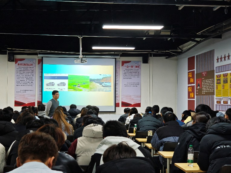图片15.png