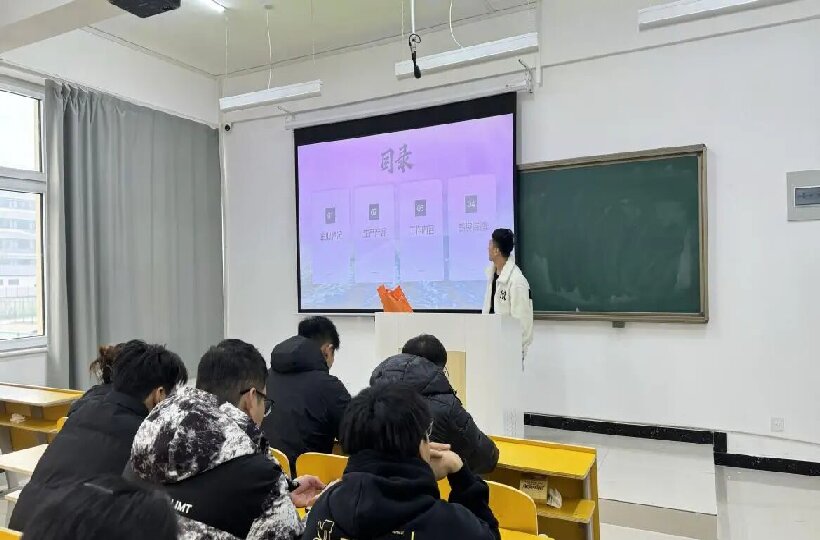 55 55
