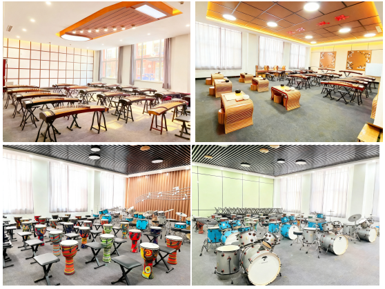 2d118b85-9d4b-41de-a5b5-0e0a54bca15f