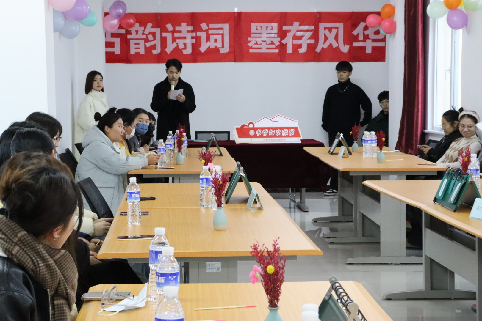 微信图片_20231124172726