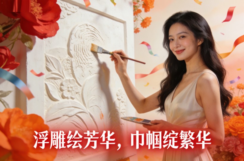 图片1 图片1