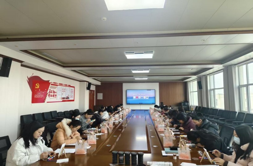 图片3 图片3