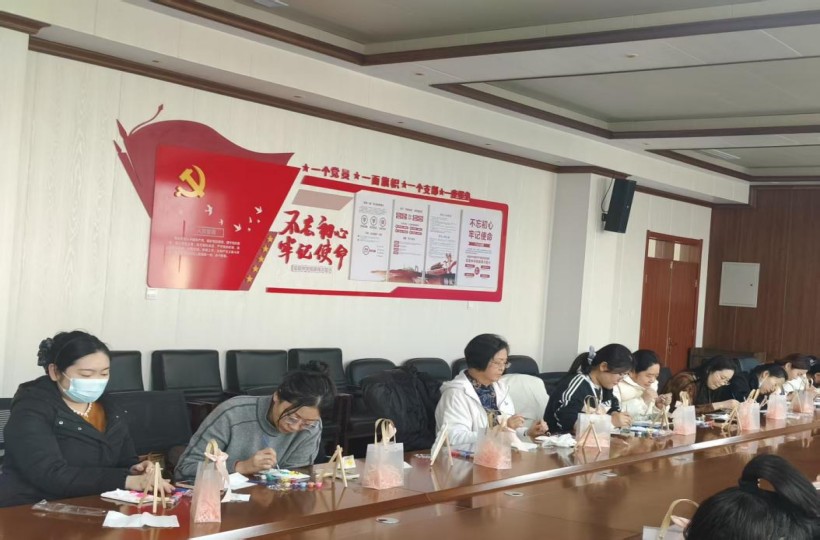 图片4 图片4