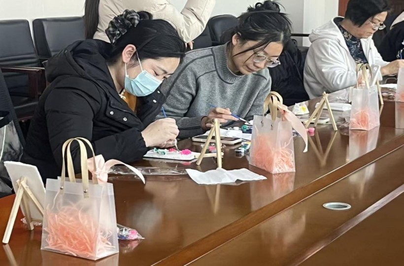 图片7 图片7