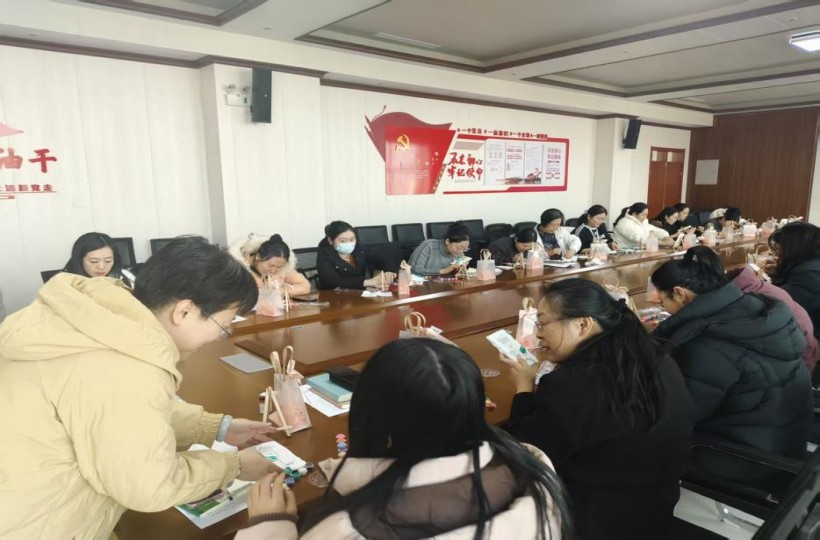 图片8 图片8