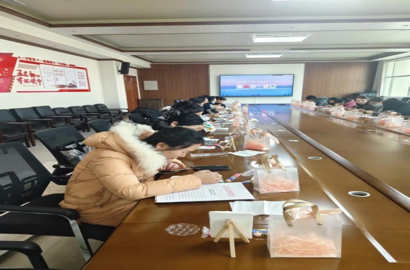 图片6 图片6
