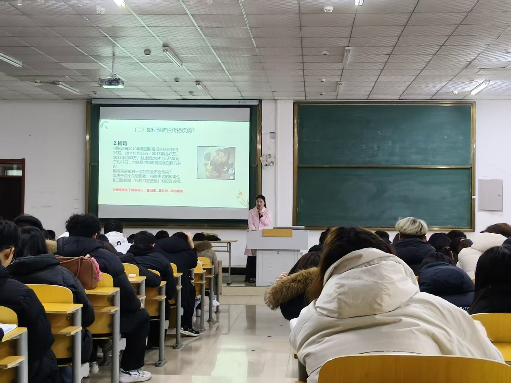 图片17 图片17