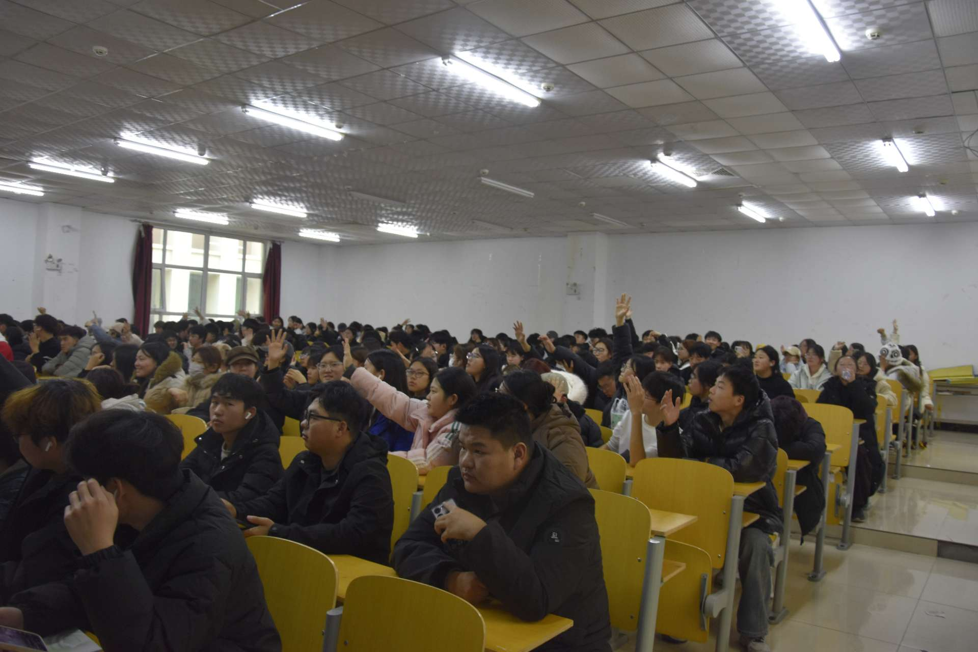 图片18 图片18