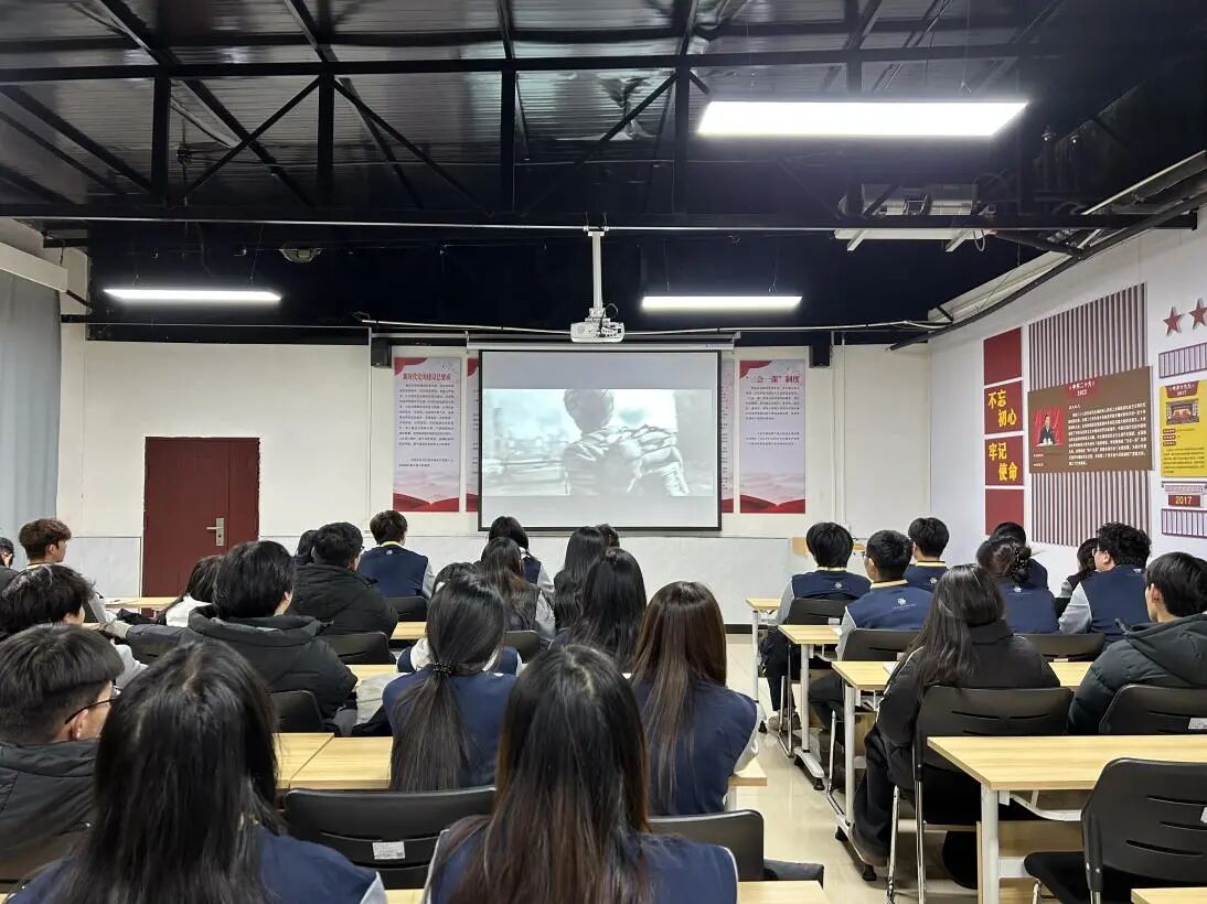 597133ed8c2bb1d9d6ead5c6eaa4756f