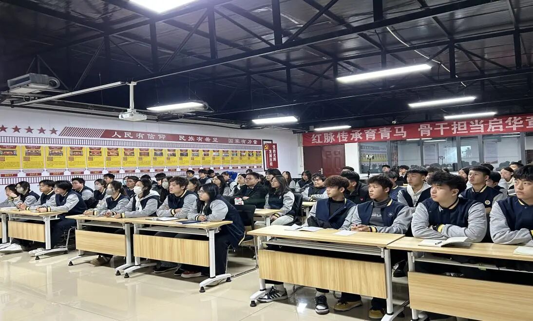 微信图片_2025-12-15_092633_372 微信图片_2025-12-15_092633_372