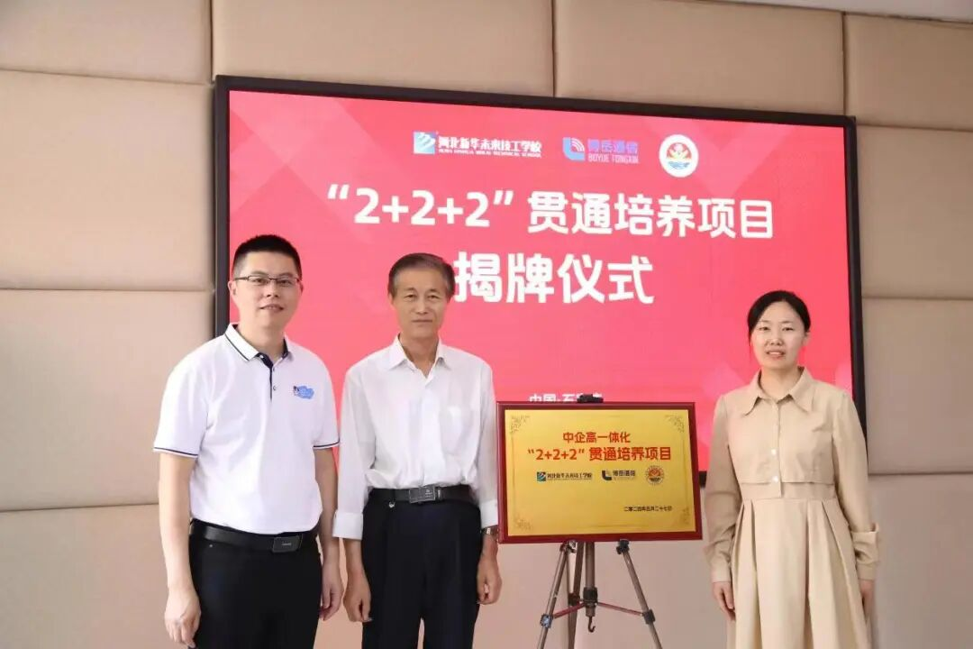 图片1 图片1