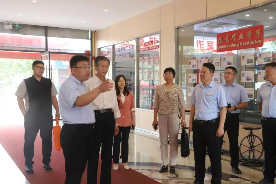 图片3 图片3