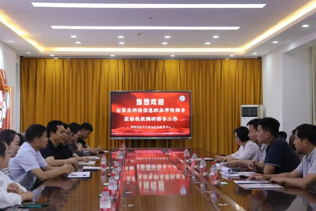 图片4 图片4
