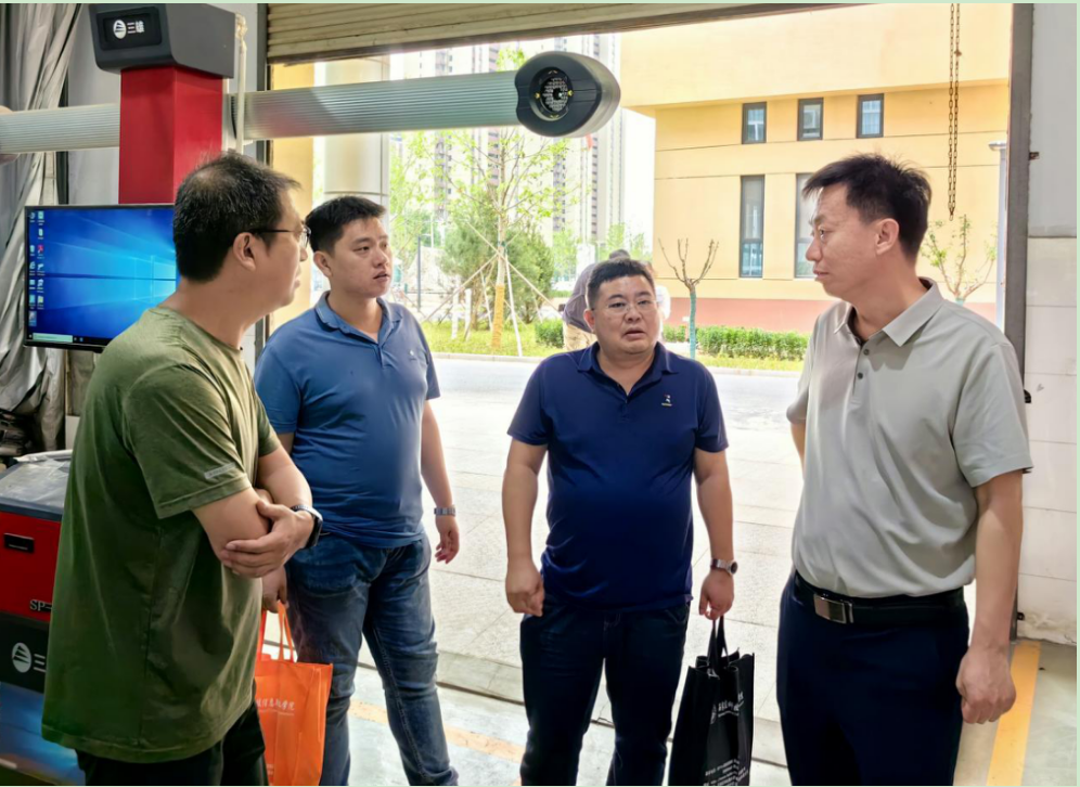 图片5 图片5