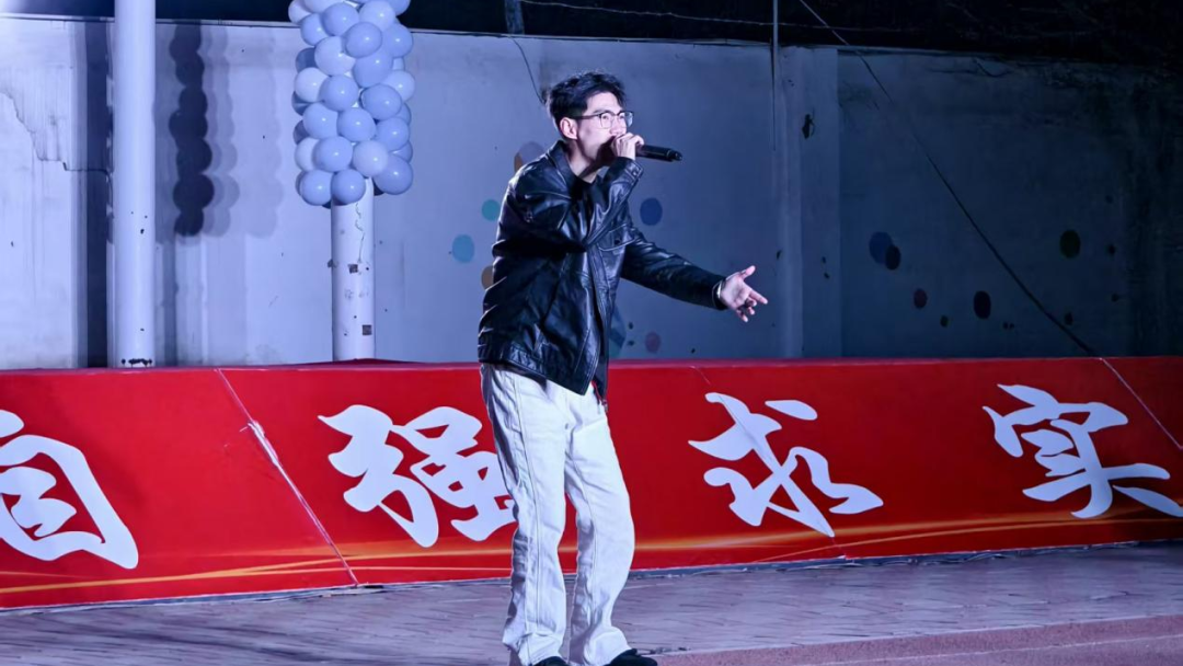 f0bf8867b7e276a752203366c6956801