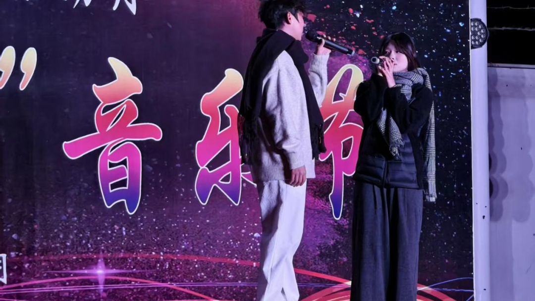 c5b35ea8e597b688a1ab59de23fc591d