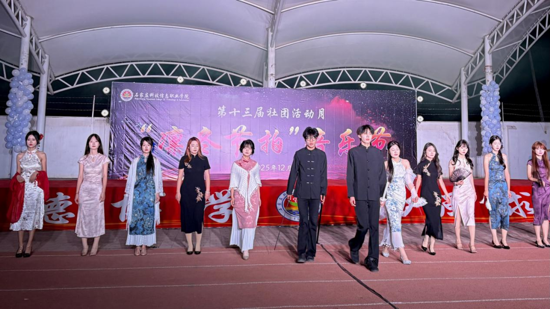 af246241ddec1fffd8168c5ec8bf6501