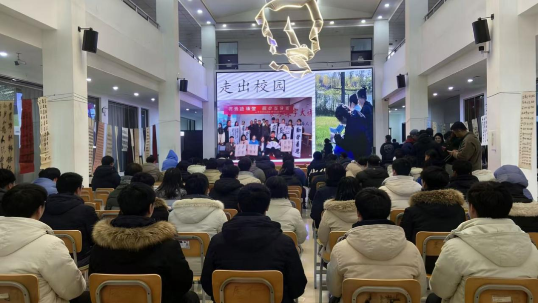 bf704c12274204912044a17b9675bf91