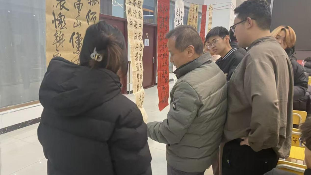 f1503532b4a4f6b5a9600afe1a62333a