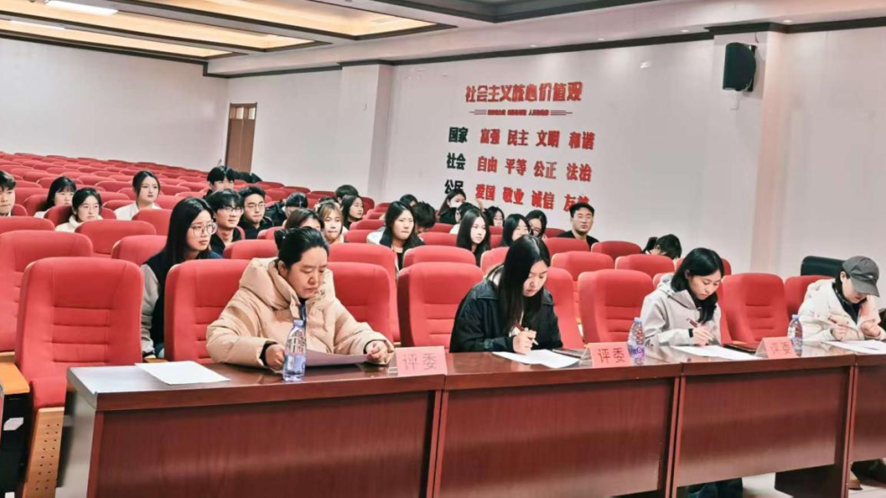 5cc68ca5d00e8006f7a6b20174cdd35c