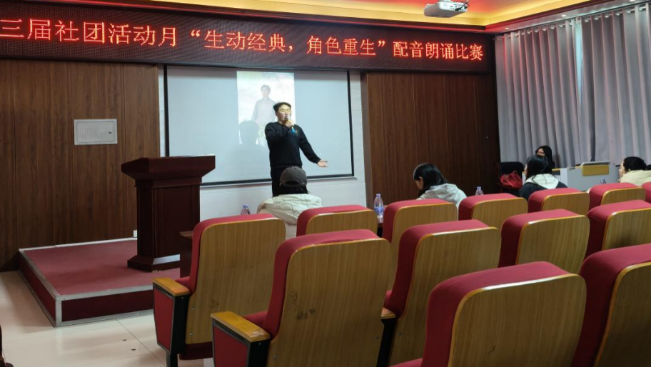 a08ea1645a591f30c4cb0e31a3d30a4f