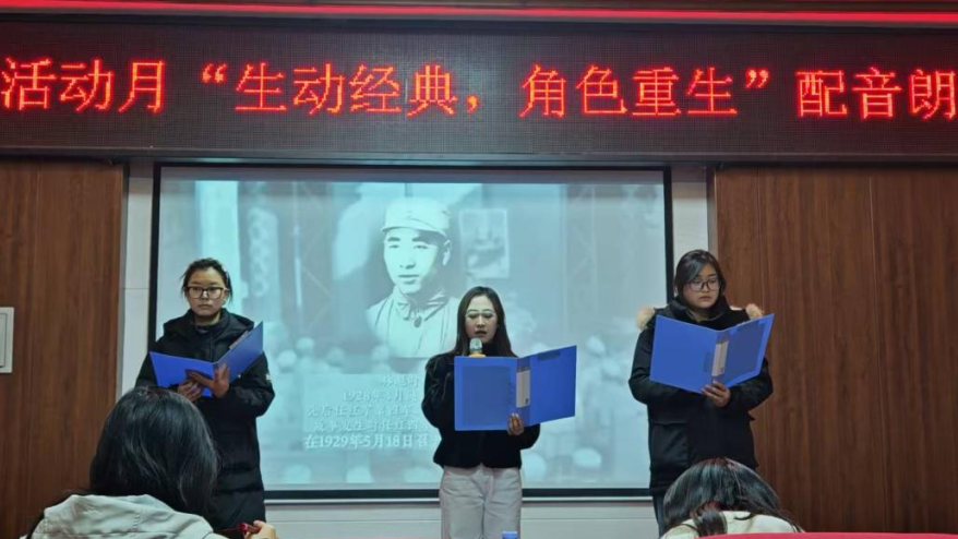 4f0e199d8220be3cdc0daa8468d9939d