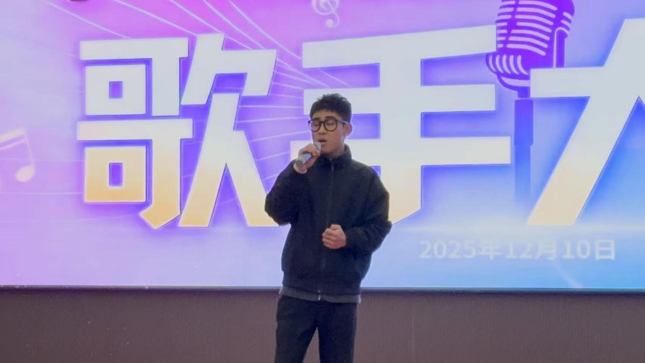 59b7f5572a7b0df658ae0d15f012247a