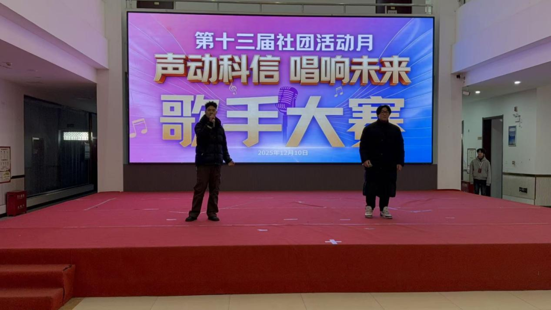 89759934413d621a70eac2568f39480e