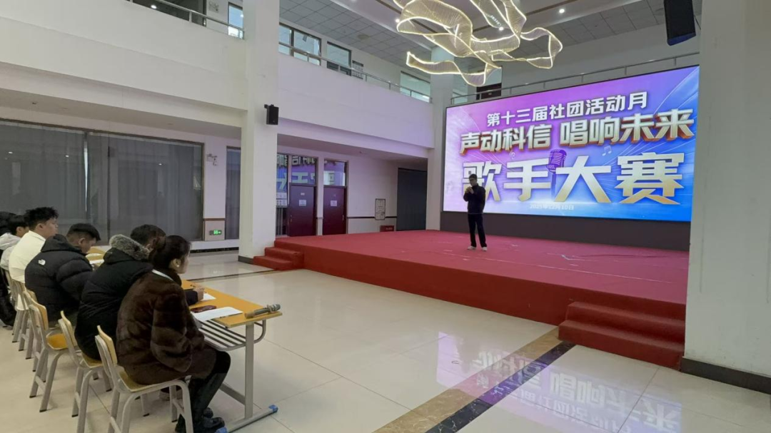 56af963bd8dbabe3142e173c31caace6