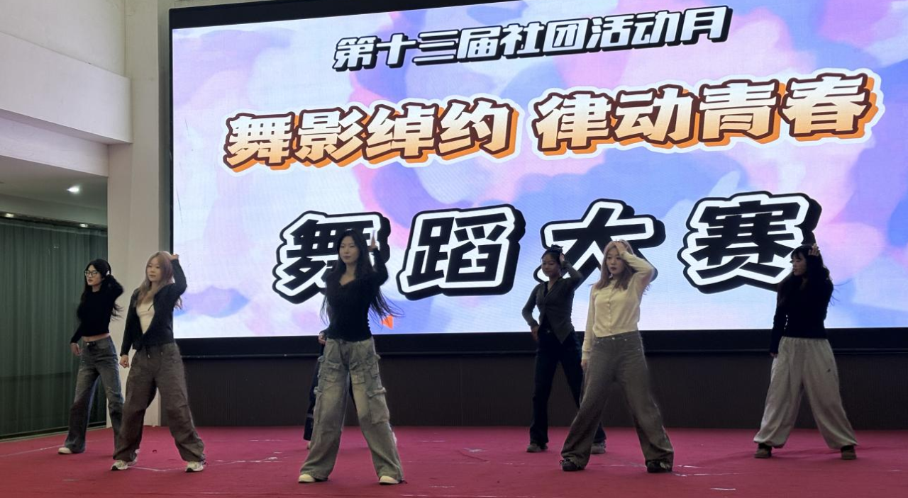 0f38dd071bd8ec0620b784302b1ec23a