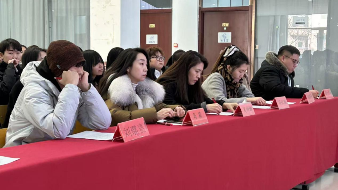 8ebf96c5192025ec61fc05eb38f35c3b