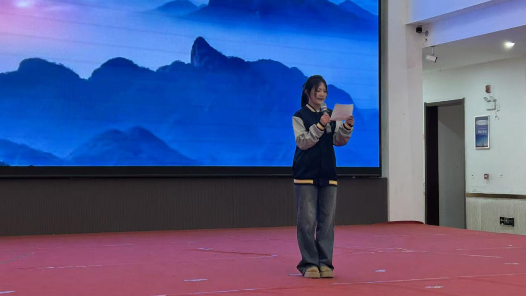 fd386ca55f775290f61722f205d7f808