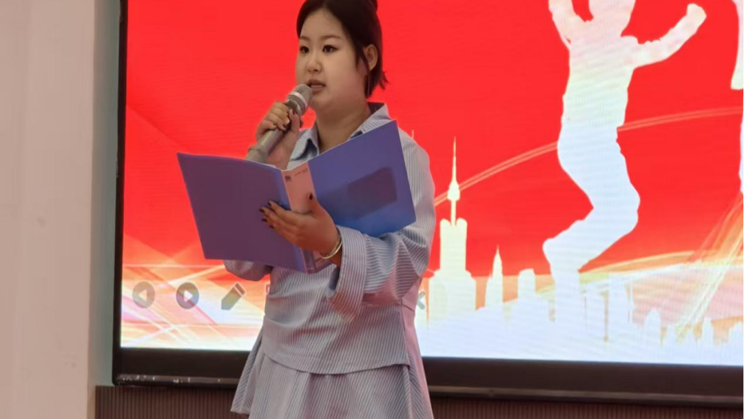 bae6ad888551f7a8b8883346611f0086