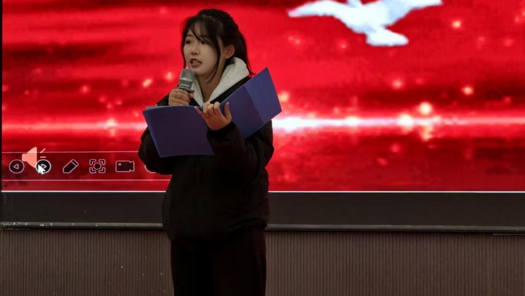 fd0da20d5ddb237ed3d09f9d5ac2a9fb