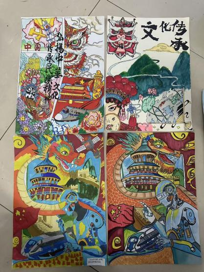 36c36321663862d353b3489877990e63