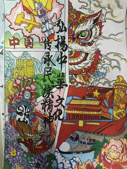 399e59e39d2dea97db7a3e314c0e737a