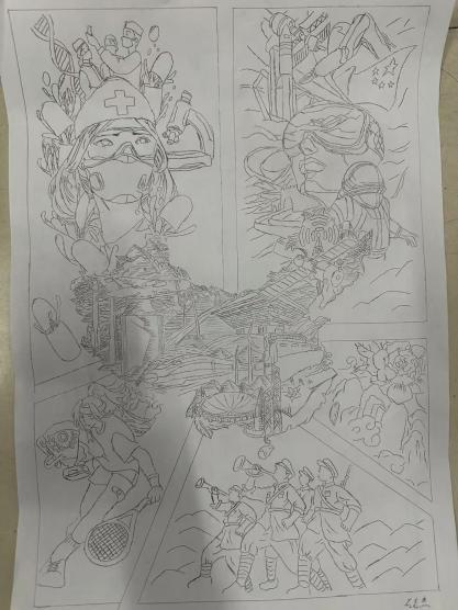 e153f5e4852179c194be4fe6add03bd0