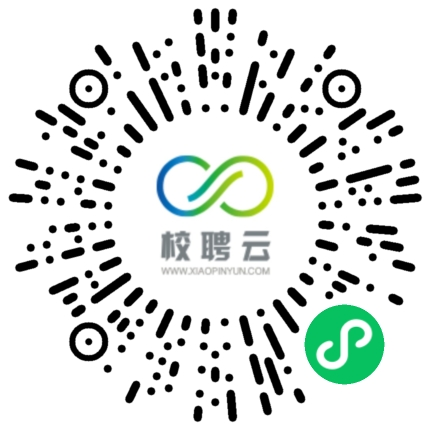 微信图片_2025-12-17_151321_875