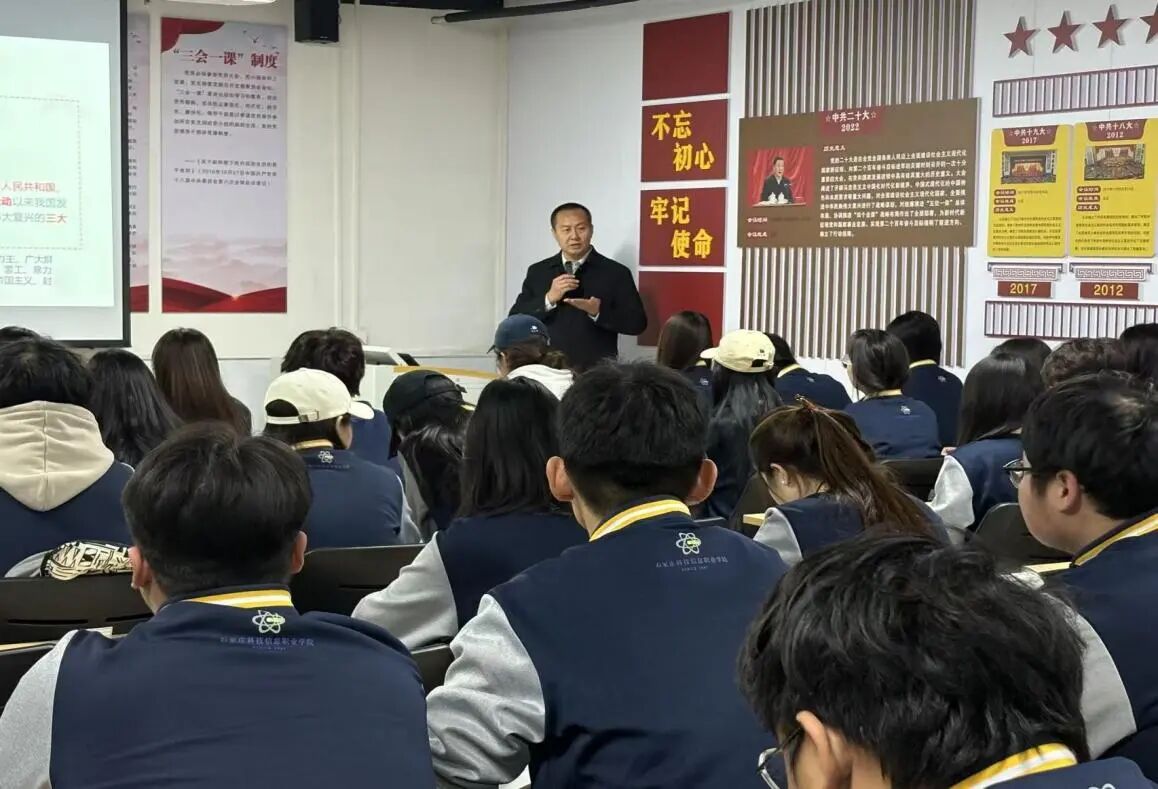 微信圖片_2025-12-19_121914_365