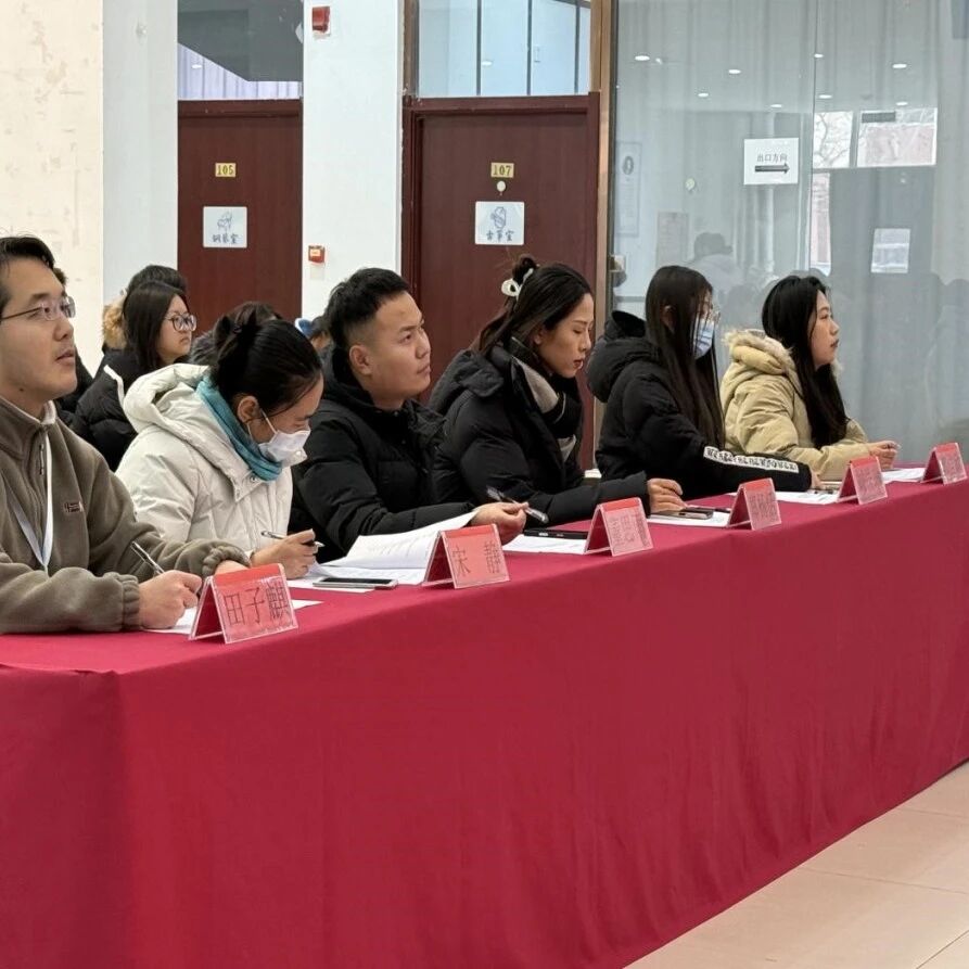 微信圖片_2025-12-19_123731_524