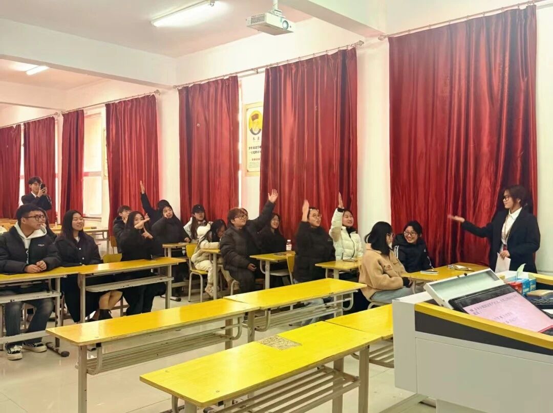 微信圖片_2025-12-19_124256_149