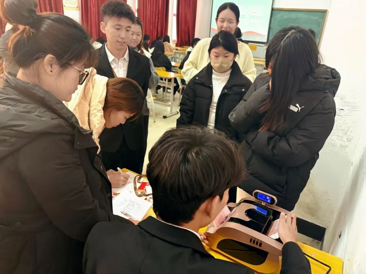 微信圖片_2025-12-19_124308_249