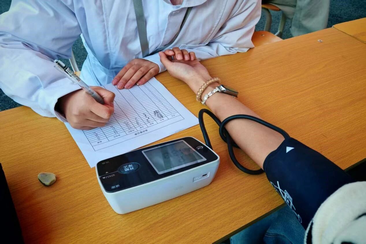 微信圖片_2025-12-19_124439_383