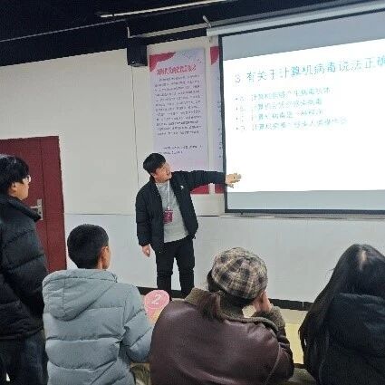 微信圖片_2025-12-19_124706_087