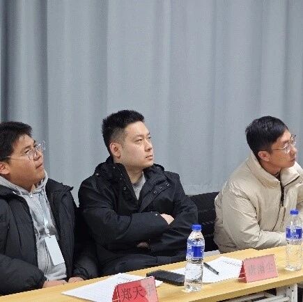 微信圖片_2025-12-19_124716_898