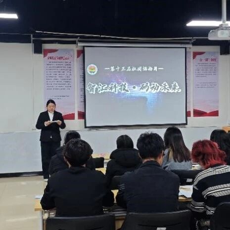 微信圖片_2025-12-19_124655_328