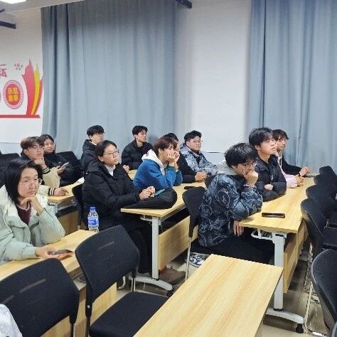 微信圖片_2025-12-19_124721_856