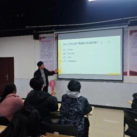 微信圖片_2025-12-19_124700_746