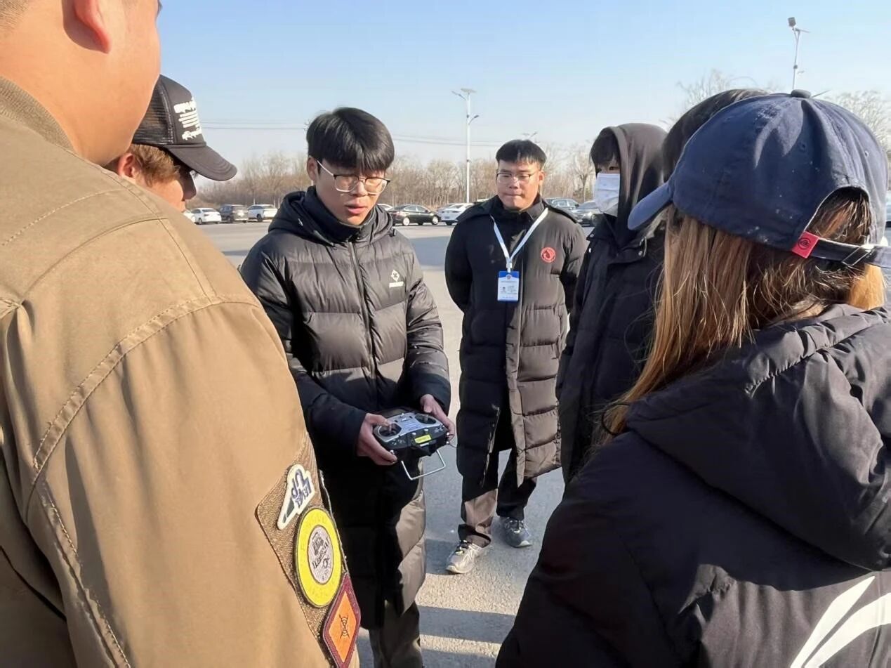 微信圖片_2025-12-19_124915_778