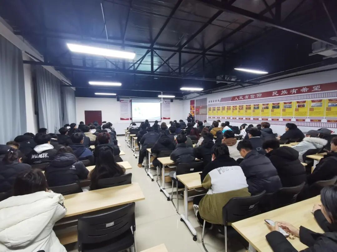 图片4 图片4